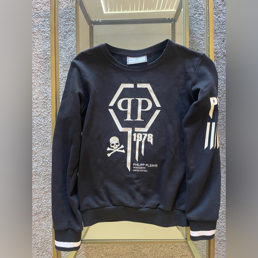 Kids Sweatshirt size 10